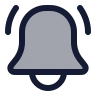 Bell Ring icon preview
