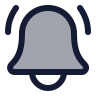 Bell Ring icon preview