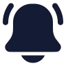 Bell Ring icon preview