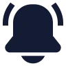 Bell Ring icon preview
