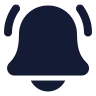 Bell Ring icon preview