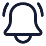 Bell Ring icon preview