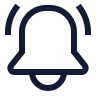 Bell Ring icon preview