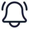 Bell Ring icon preview