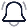 Bell Ring icon preview