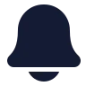 Bell icon preview