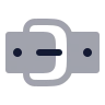 Belt icon preview