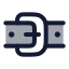 Duotone
