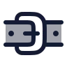 Belt icon preview