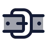 Belt icon preview