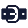 Belt icon preview