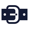 Belt icon preview
