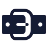 Belt icon preview
