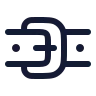 Belt icon preview