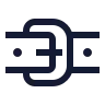Belt icon preview