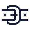 Belt icon preview