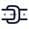 Belt icon preview