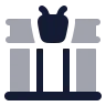 Berlin icon preview