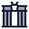 Berlin icon preview