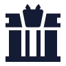 Berlin icon preview