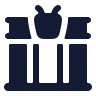 Berlin icon preview