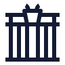 Berlin icon preview