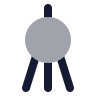 Berlin Tower icon preview