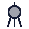 Berlin Tower icon preview