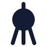 Berlin Tower icon preview