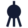 Berlin Tower icon preview