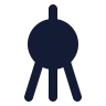 Berlin Tower icon preview