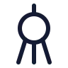 Berlin Tower icon preview