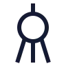 Berlin Tower icon preview
