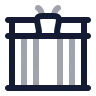 Berlin icon preview