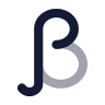 Beta icon preview