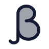 Beta icon preview