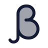 Beta icon preview