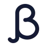 Beta icon preview