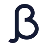 Beta icon preview
