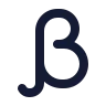 Beta icon preview