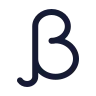 Beta icon preview
