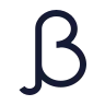 Beta icon preview