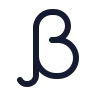 Beta icon preview