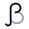 Beta icon preview