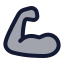 Duotone