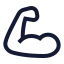 Stroke