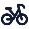 Bicycle 01 icon preview