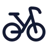 Bicycle 01 icon preview