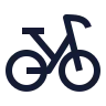 Bicycle 01 icon preview