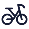 Bicycle 01 icon preview